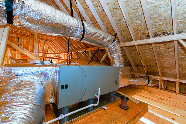 Top rated local Ac Installation specialists in Pleasureville, PA
